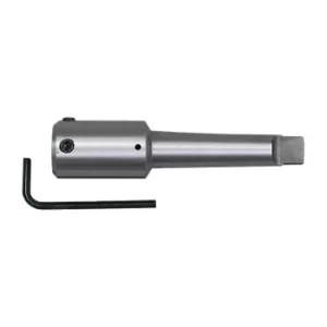 Image of NO.3 Morse Taper Adaptor