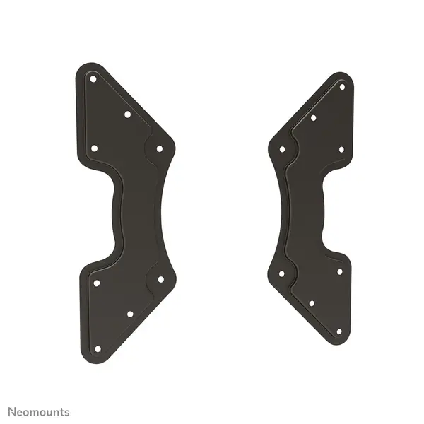 Image of NeoMounts by Newstar Vesa Plate 200x200 400x400 FPMA-VESA440
