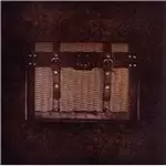 Image of Akissforjersey - Victims (Music CD)