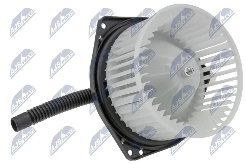 Image of NTY Blower motor NTY EWN-SU-000