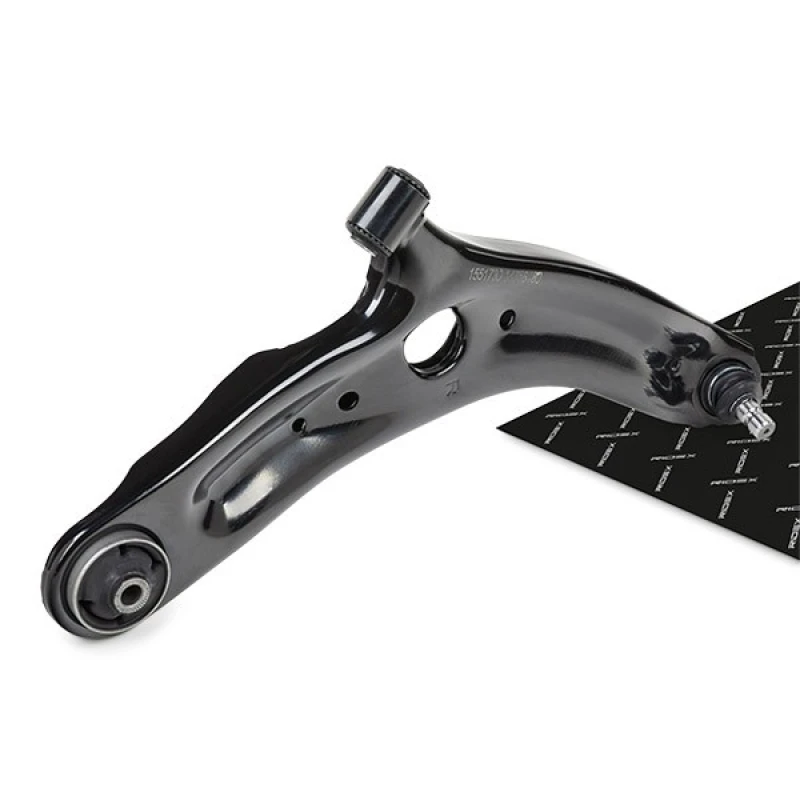 Image of Suspension arm RIDEX 273C1368