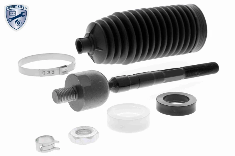 Image of Repair Kit, tie rod axle joint VAICO V46-1063