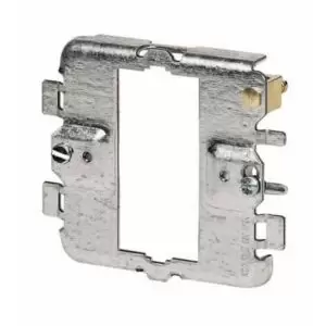 image of Honeywell K3701 Grid Plus - 1 Way Mount Plate