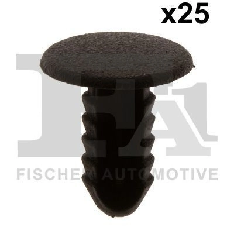 Image of FA1 Trim clip FA1 11-10009.25
