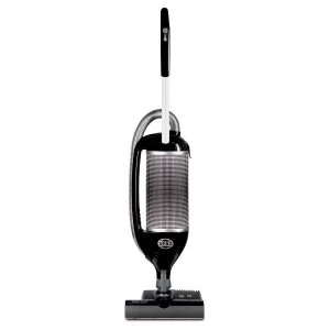 image of Sebo Felix Pet ePower 90810GB Upright Vacuum Cleaner