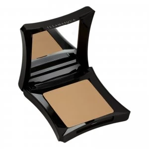 Image of Illamasqua Powder Foundation 10g (Various Shades) - 200
