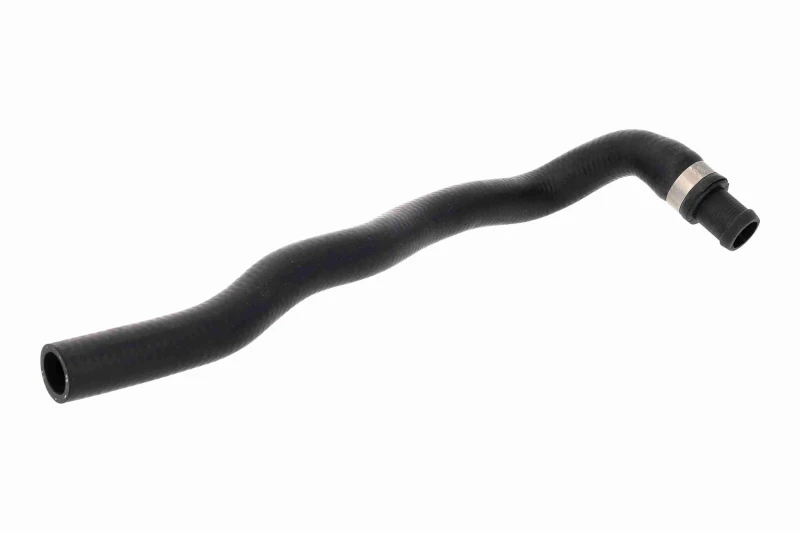 Image of VAICO V20-4248 Radiator Hose Green Mobility Parts Radiator Hose (475)