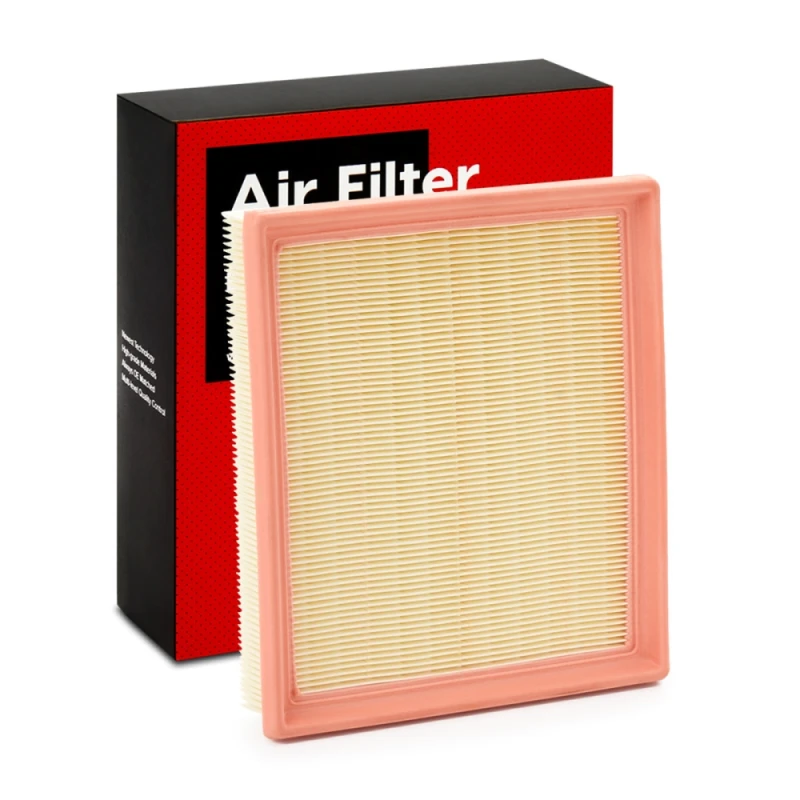 Image of STARK SKAF-0060070 Air filter Filter Insert Air Filter (8)