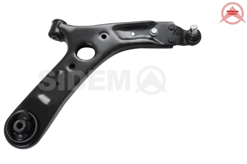 Image of SIDEM Suspension arm SIDEM 81571