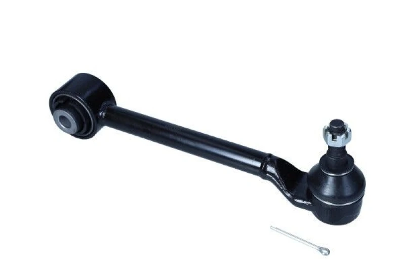 Image of MAXGEAR Suspension arm MAXGEAR 72-6122