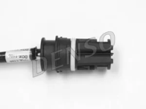 Image of Denso DOX-1100 Lambda Sensor DOX1100