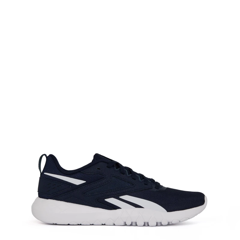 Image of Reebok ENERGY TR 4/CBLACK/CBLACK/ - Blue Blue 8