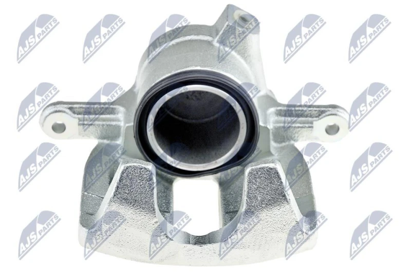 Image of NTY Brake caliper NTY HZP-ME-030