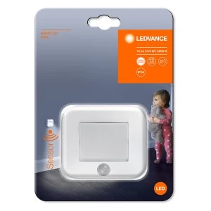 Image of Osram Nightlux Hall Light - White
