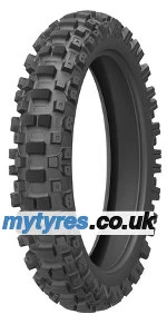 Image of Kenda K775 Rear Washougal ( 110/100-18 TT 64M )