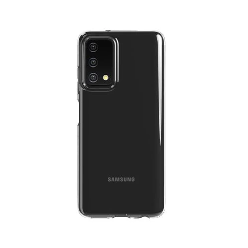 Image of EvoLite For Galaxy A03s 5G - Clear - T21-9385