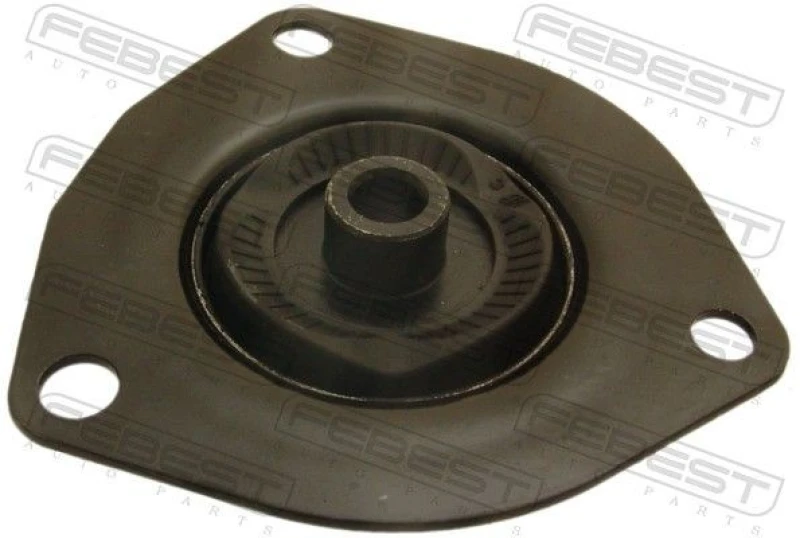 Image of Top strut mount FEBEST NSS-015