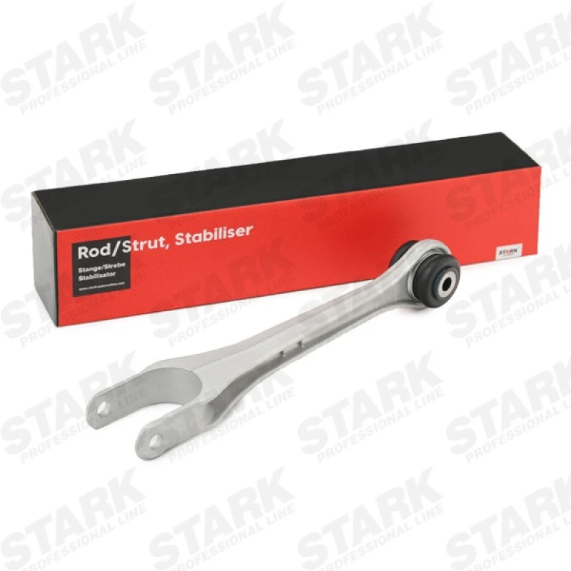 Image of Suspension arm STARK SKCA-0050985