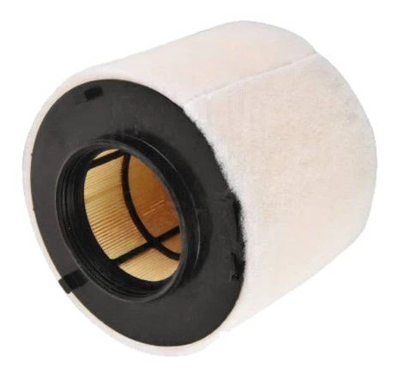Image of Blue PRINT ADV182273 Air filter Filter Insert, with pre-filter Air Filter (8)