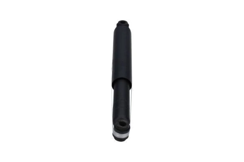 Image of KAVO PARTS SSA-10930 Shock absorber Rear Axle, Gas Pressure, Monotube, Telescopic Shock Absorber, Bottom eye Shock Absorber (854)
