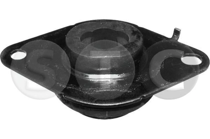 Image of STC Engine mount STC T404462