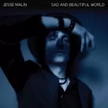 Image of Sad and Beautiful World