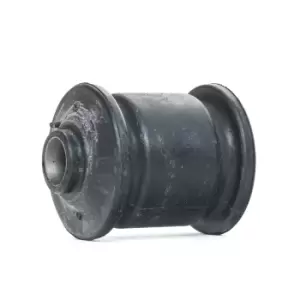 Image of RIDEX Arm Bushes VW 251T0189 Suspension Bushes,Wishbone Bushes,Control Arm-/Trailing Arm Bush