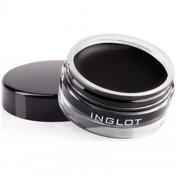 image of Inglot AMC Eyeliner Gel 5.5g (Various Shades) - 77