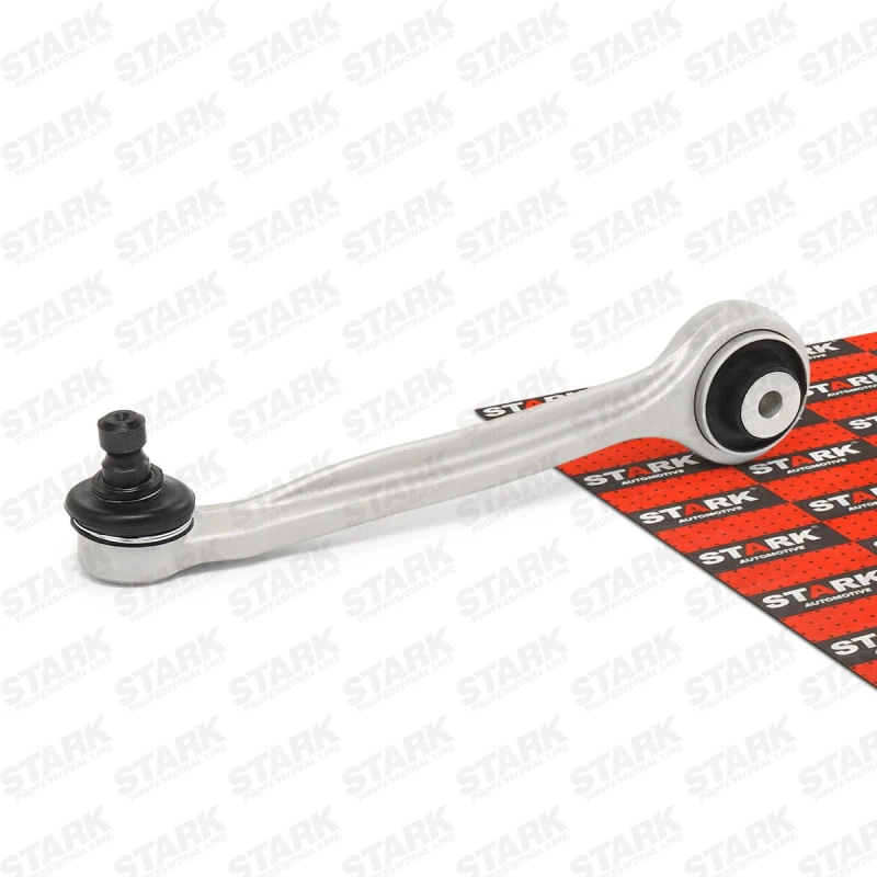 Image of STARK Suspension arm STARK SKCA-00560854