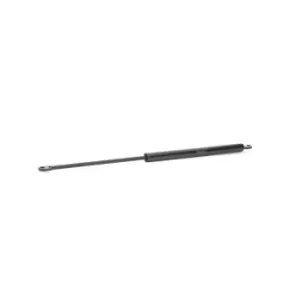 Image of STABILUS Tailgate strut VW 291722 171827550A