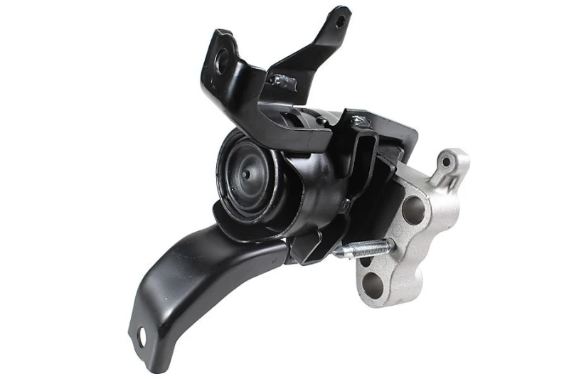 Image of Engine mount METZGER 8054495