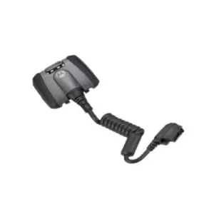 Image of Zebra ADPTRWT-RS507-04R barcode reader accessory