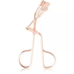 image of So Eco Lash Curler eyelash curler 1 pc