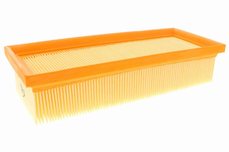 Image of VAICO V49-0026 Air filter Original VAICO Quality, Filter Insert Air Filter (8)