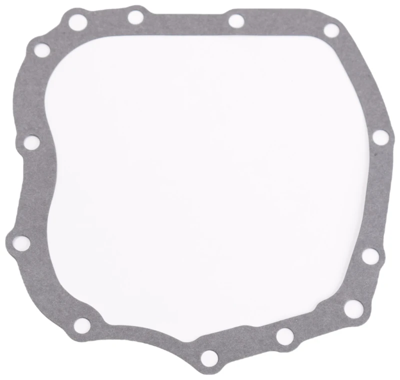 Image of DT Spare Parts 3.50102 Oil Seal, manual transmission Oil Seal,manual transmission (146)