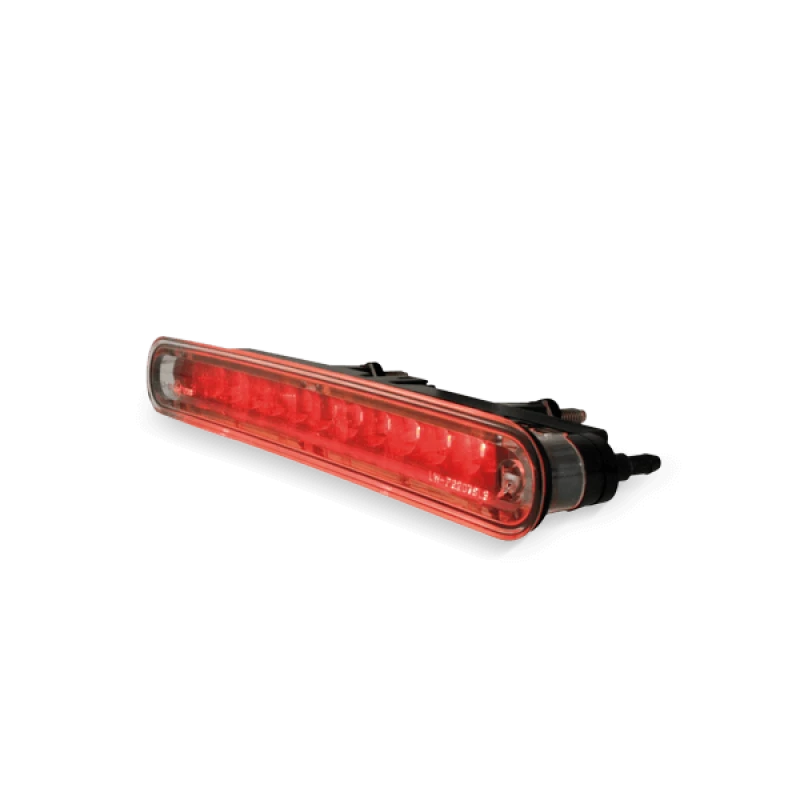 Image of DIEDERICHS 1415394 Auxiliary Stop Light HD Tuning Auxiliary Stop Light (1428)