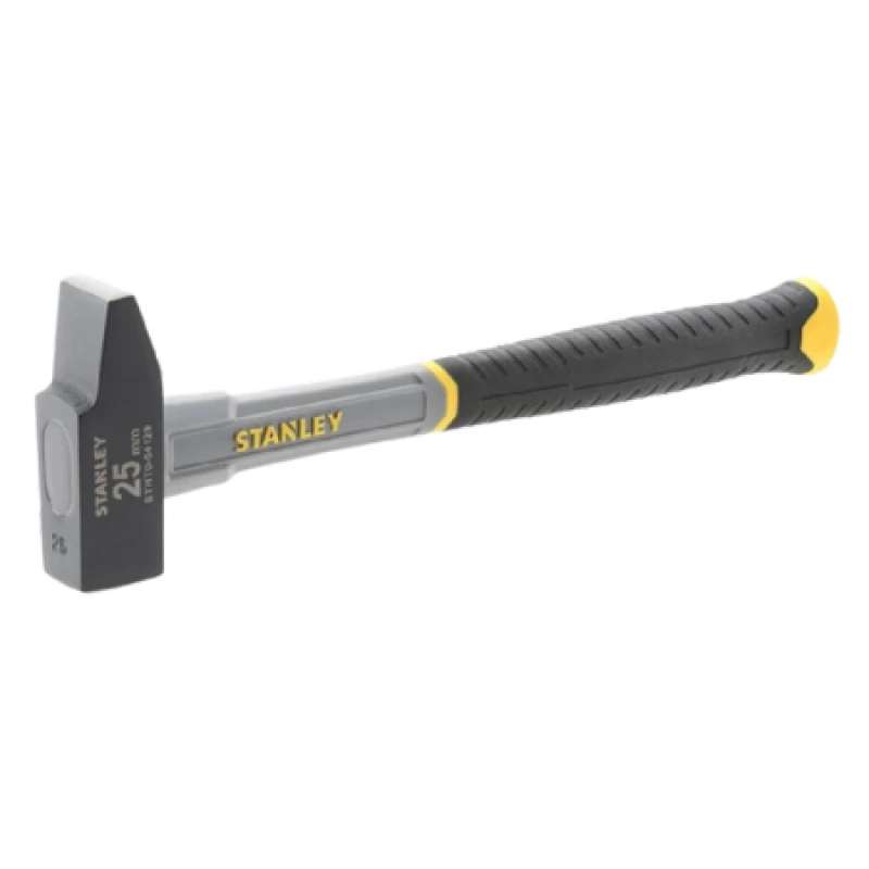 Image of Stanley Mechanical Hammer STAME_84733080
