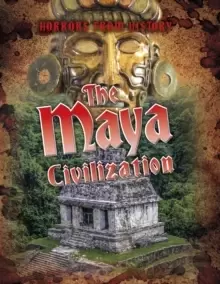 Image of The Maya Civilization