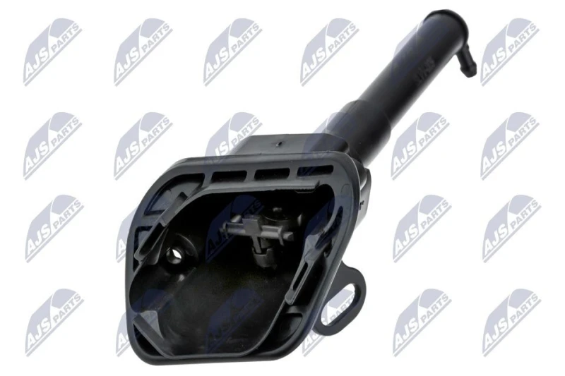 Image of NTY Headlight washer jet NTY EDS-VV-009