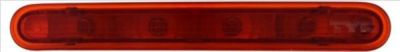 Image of TYC Third brake light TYC 15-0613-00-2