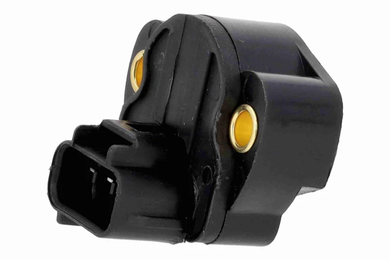Image of Throttle position sensor (TPS) VEMO V33-72-0105