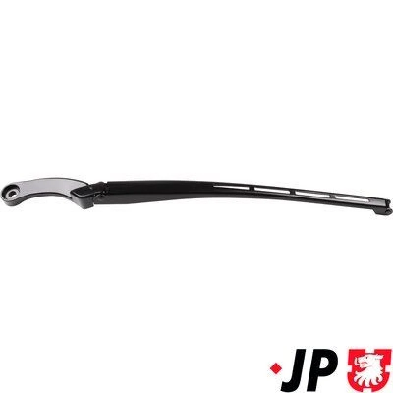 Image of JP GROUP Windscreen wiper arm JP GROUP 1198303970
