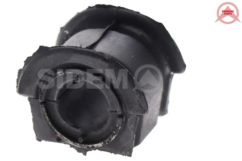 Image of SIDEM Anti roll bar bush SIDEM 819820