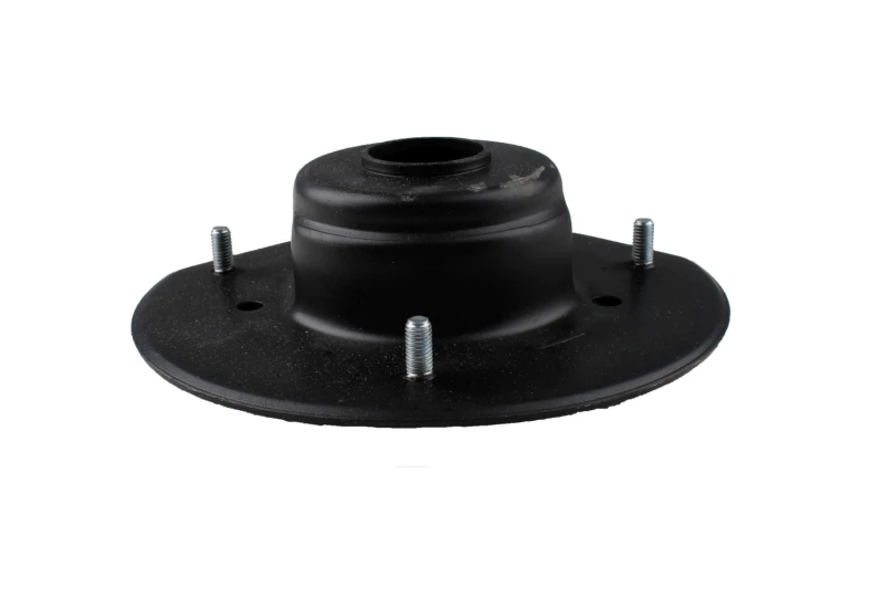 Image of Top strut mount BILSTEIN 12-288793