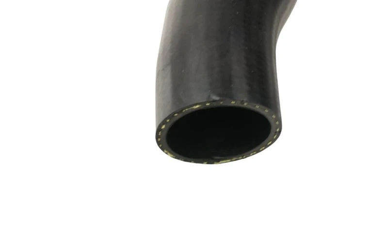 Image of FAST Charger intake hose FAST FT65142