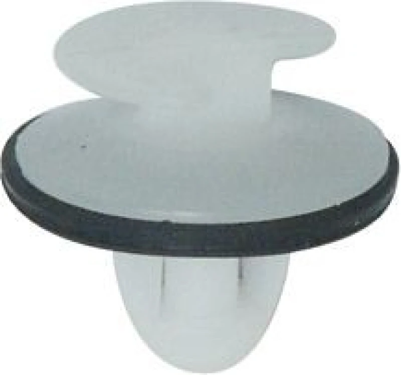 Image of Trim clip RESTAGRAF 220340