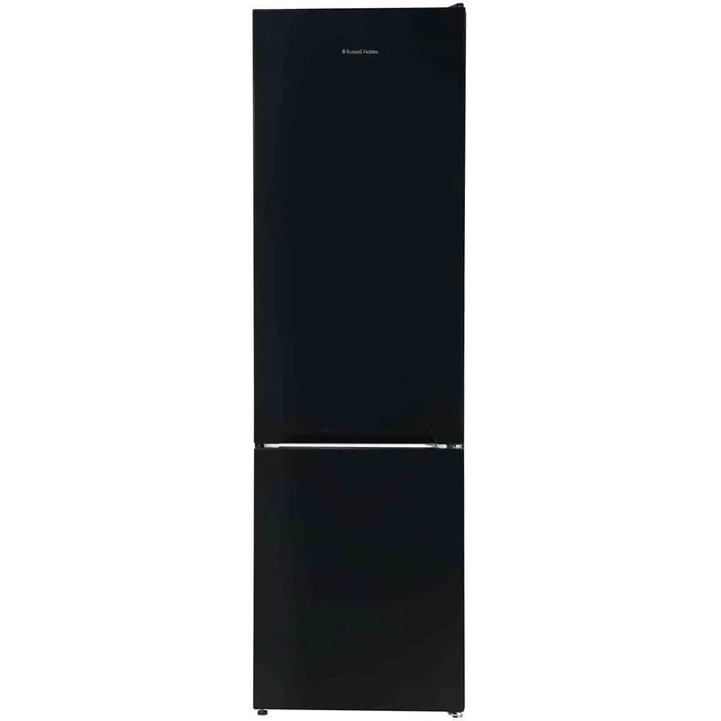 Image of Russell Hobbs RH180FFFF551E1B Freestanding Fridge Freezer