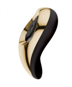 Image of Spa Gold