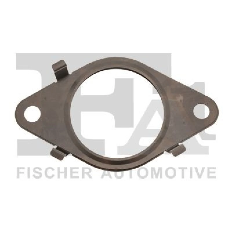 Image of FA1 Exhaust pipe gasket FA1 460-905