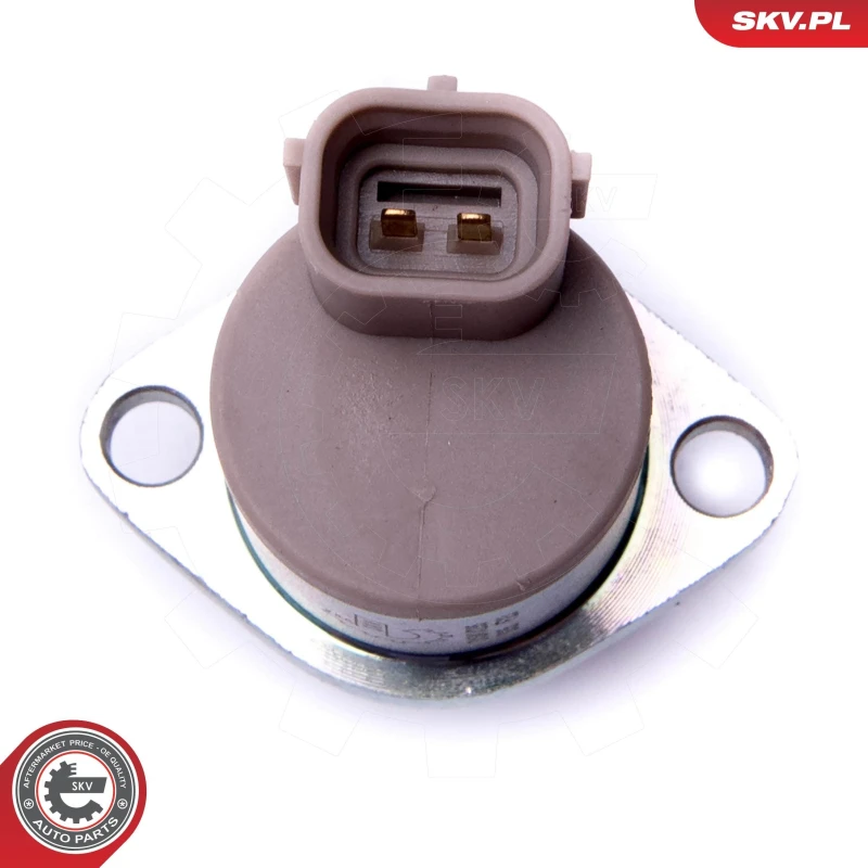 Image of ESEN SKV Fuel pressure regulator, common rail ESEN SKV 31SKV235
